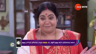 Neem Phooler Madhu | Ep - 511 | Apr 13, 2024 | Best Scene 2 | Zee Bangla