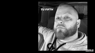 Tu Fifth - Vivid (Audio Only)