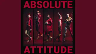 Absolute Attitude (Single Edit)