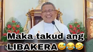 Siaw kaayuw fr ciano ubod 😅😂🤣