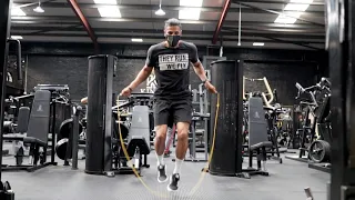 How To Jump Rope Like Rush Athletics! // A Beginners Guide to My Key Techniques