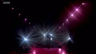 Kylie Minogue - Magic (Graham Norton Show BBC)