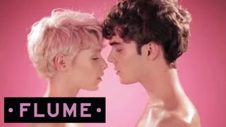 Disclosure - You & Me (Flume Remix) [Official Video]