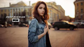 2Маши x Assel Vs Rakurs & Ruslan Rost - Мама , я танцую (Sayman Mashup) ♫ Mr Deep Russian ♫