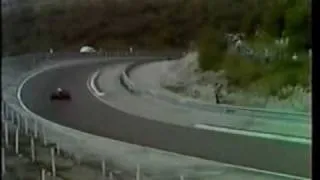 1982 Swiss grand prix highlights