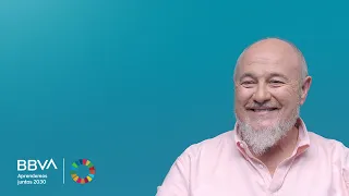 El desafío de las Incertidumbres. Programa completo. Con Antonio Ríos