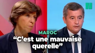 Séisme au Maroc : la Macronie minimise le silence de Rabat après l'aide proposée par la France