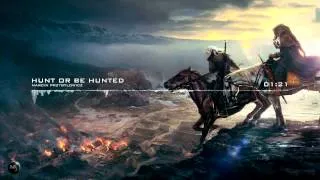 Marcin Przybylowicz - Hunt or Be Hunted [The Witcher 3]