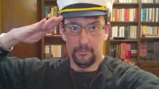 Еще одна прямая трансляция от Captain #SanTenChan Давайте расти вместе на YouTube в ожидании субботы