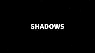 Shadows (2022) - Short Film- NYU Tisch School