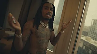 Quavo & Future - Whip Up (Music Video) ft. Young Thug