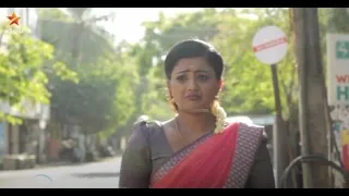 Siragadika Aasai | Episode Preview 2 | 26th April 2024