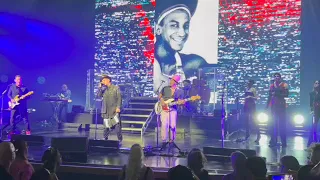 Boy George | Culture Club | Full Concert | Wynn Encore Theater Las Vegas, NV 2023.02.15