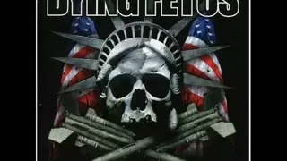 Dying Fetus - Homicidal Retribution