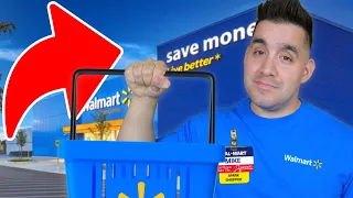 Is Driving For Walmart Spark Worth It? (2024)