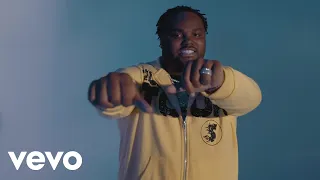 Tee Grizzley ft. Kodak Black - How [Music Video]