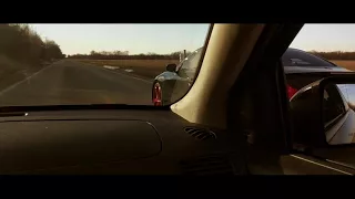 Cobalt SS vs rsx vs g37s