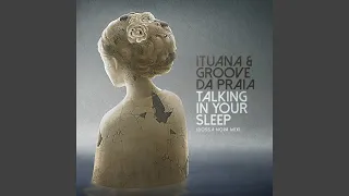 Talking in Your Sleep (Bossa Nova Mix)