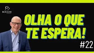 NASCEU ENTRE 1960 E 1970? OLHA O QUE TE ESPERA! #22