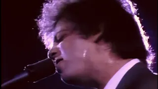 Billy Joel - Get It Right the First Time - Live at The Summit, Houston (Nov 25, 1979)