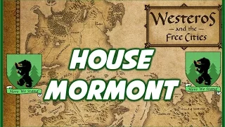 House Mormont