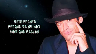 El Potro Rodrigo - Los mejores temas | Video Lyric