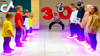 Tuzelity Shuffle Dance | Симпа 2024 | SHUFFLE DANCE COMPILATION 2024 #2