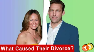 Y&R star Sharon Case speaks out candidly about the heartbreaking divorce