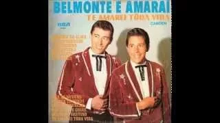 Belmonte e Amarai 1