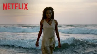 Sempre Bruxa | Trailer Oficial [HD] | Netflix