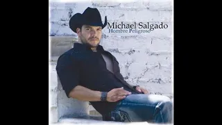 Michael Salgado - Amor O Costumbre - (ft. Elida Reyna) (2009)