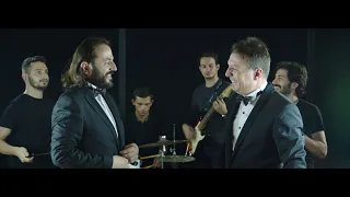 Onay Şahin & Mustafa Bülent - Yama Üstüne Yama