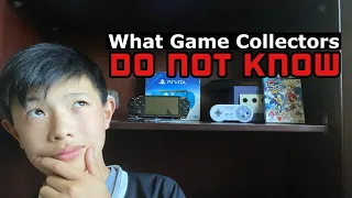 What Video Game Collectors AREN'T BEING TOLD!!! || Disc Rot and What to do