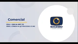 JORNAL PRINCIPAL |EDIÇÃO DE SEXTA-FEIRA |26|04|2024