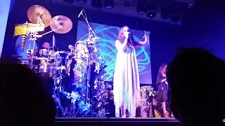 Celtic woman Ireland(22)