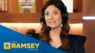 The Ramsey Show (September 30, 2022)