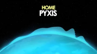 HOME – Pyxis [Synthwave] 🎵 from Royalty Free Planet™