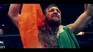 Conor McGregor vs. Khabib Nurmagomedov UFC229 Fight Promo