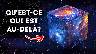 La Véritable Échelle de l'Univers Découverte par le Télescope James Webb