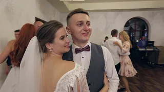 2 українські пісні🎹 🎼 @Wedding-channel.UA. 🎬 весілля на Лейбовій горі #youtube