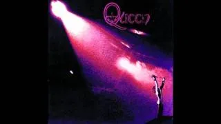 Liar (2011 Remaster) - Queen [HD]