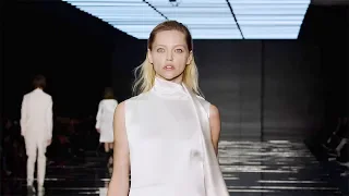 Boss | Fall Winter 2019/2020 Full Fashion Show | Exclusive