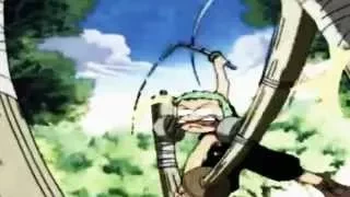 [ONE PIECE]  Zoro AMV - The Promise of A Swordsman