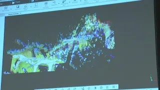 McNabb murder trial: Expert details computer renderings of crime scene