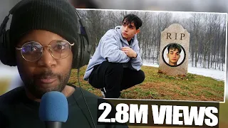 Twin YouTubers Fake Their Death For Views.
