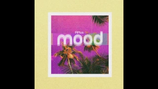 19Plus - Mood