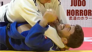 The Moment PAIN Turns To PANIC! World Championships 2023