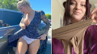 TRY NOT TO LAUGH 😆 Best Funny Videos Compilation 😂😁😆 Memes PART #24