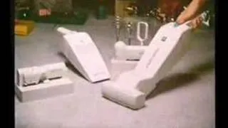 Tv Adverts from 1988 Part 2