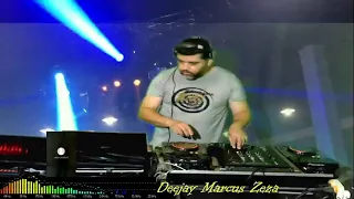 SET MIX MIAMI FREESTYLE  " PROGRAMA FLASH MIXXX " PARTE 1